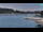 Webcam in Rovinj, 16.6 km