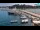 Webcam in Rovinj, 3.7 mi away