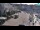 Webcam in Rovigno, 0.2 km