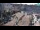 Webcam in Rovinj, 12.5 km