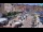 Webcam in Rovigno, 16.4 km