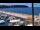 Webcam in Rovigno, 16.3 km