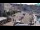 Webcam in Rovinj, 12.8 km