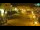 Webcam in Rovinj, 0.1 km