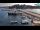Webcam in Rovinj, 0.1 mi away