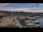 Webcam in Rovigno, 16.3 km