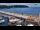 Webcam in Rovigno, 0.2 km
