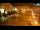 Webcam in Rovinj, 0.1 km