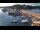 Webcam in Rovinj, 10.9 km