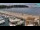Webcam in Rovinj, 10.9 km entfernt