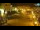 Webcam in Rovinj, 10.7 km