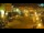 Webcam in Rovinj, 3.7 mi away