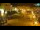 Webcam in Rovinj, 4.2 mi away