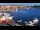 Webcam in Rovinj, 8.1 km entfernt