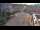 Webcam in Rovigno, 10.9 km