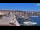Webcam in Rovinj, 0 mi away