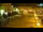 Webcam in Rovigno, 0.4 km