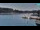Webcam in Rovigno, 8.1 km