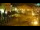 Webcam in Rovinj, 10.7 km entfernt