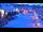 Webcam in Rovinj, 19 km