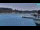 Webcam in Rovinj, 0.1 mi away