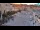 Webcam in Rovinj, 19 km