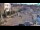 Webcam in Rovinj, 0.4 km entfernt
