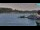 Webcam in Rovinj, 10.7 km