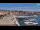 Webcam in Rovinj, 9.5 km