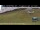 Webcam in Wyk auf Föhr, 2.8 mi away
