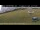 Webcam in Wyk auf Föhr, 5 mi away