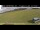 Webcam in Wyk auf Föhr, 7.3 km