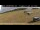 Webcam in Wyk auf Föhr, 12.4 mi away