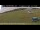 Webcam in Wyk auf Föhr, 4.9 mi away