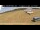 Webcam in Wyk auf Föhr, 0 mi away