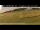 Webcam in Wyk auf Föhr, 5 mi away