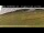 Webcam in Wyk auf Föhr, 2.5 km