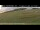 Webcam in Wyk auf Föhr, 2.5 km