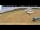 Webcam in Wyk auf Föhr, 0 km entfernt