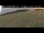 Webcam in Wyk auf Föhr, 1.6 km