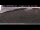 Webcam in Wyk auf Föhr, 5 mi away