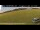 Webcam in Wyk auf Föhr, 5 mi away