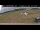 Webcam in Wyk auf Föhr, 7.3 km