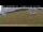 Webcam in Wyk auf Föhr, 1.6 km entfernt