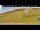 Webcam in Wyk auf Föhr, 1.6 km