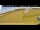Webcam in Wyk auf Föhr, 2.8 mi away