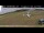 Webcam in Wyk auf Föhr, 7.3 km
