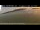 Webcam in Wyk auf Föhr, 6.4 km entfernt