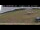 Webcam in Wyk auf Föhr, 11.3 km entfernt