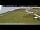 Webcam in Wyk auf Föhr, 13.1 km entfernt